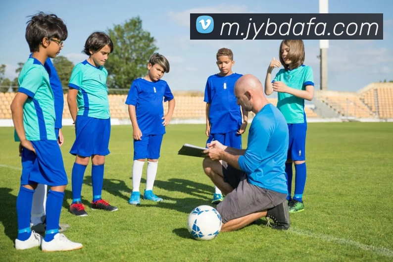 大发彩票品牌故事